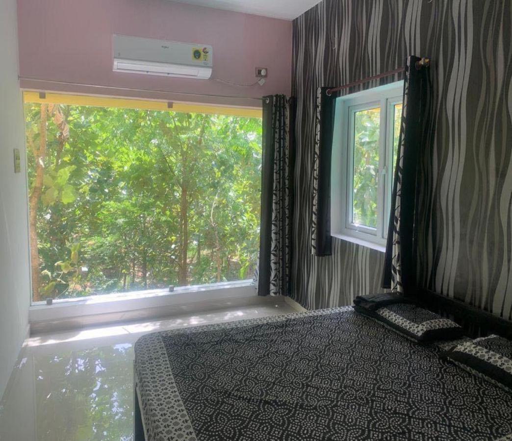 Orange Orchid 6Bhk Private Pool Villa Marakkānam Kültér fotó